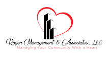 Royer Management & Associates LLC